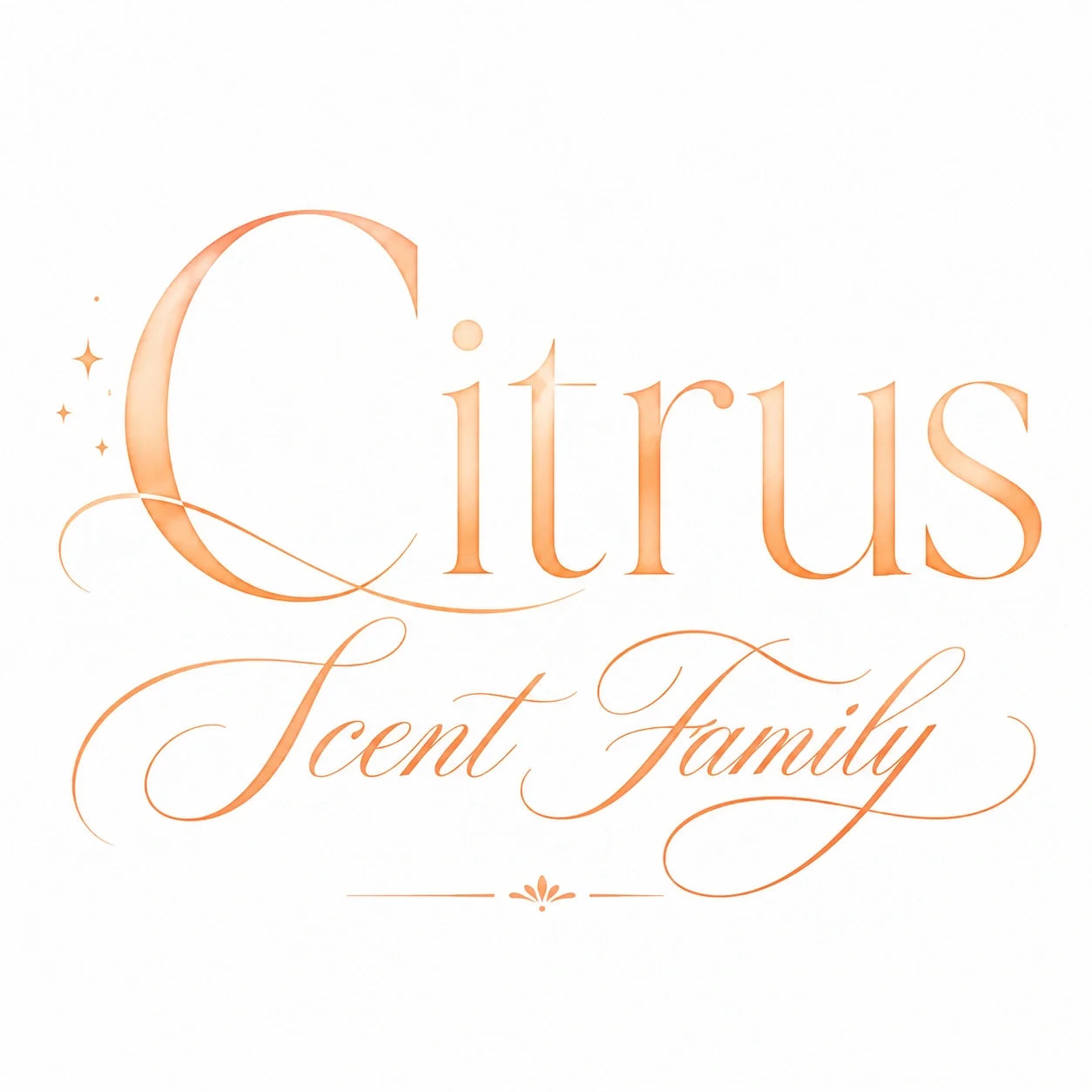Citrus Women's
