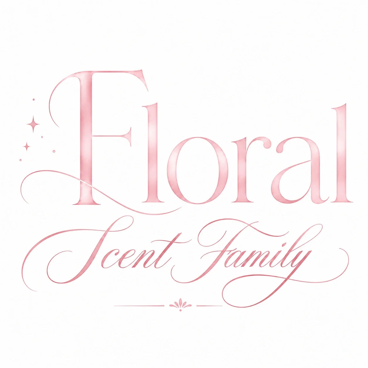 Floral Women's