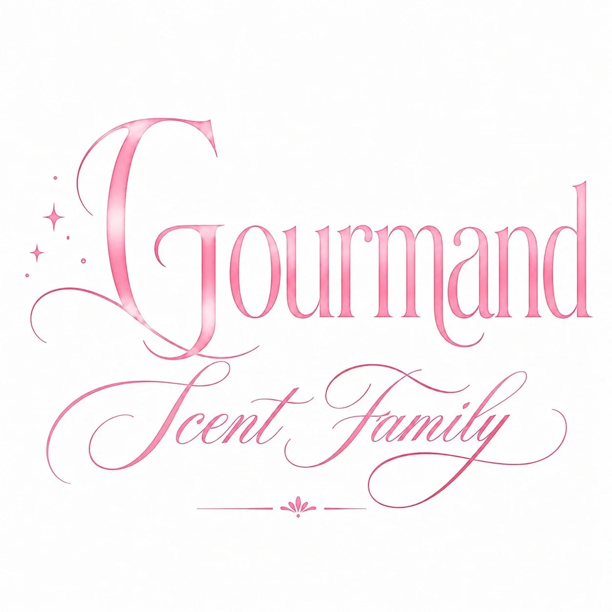 Gourmand Women's