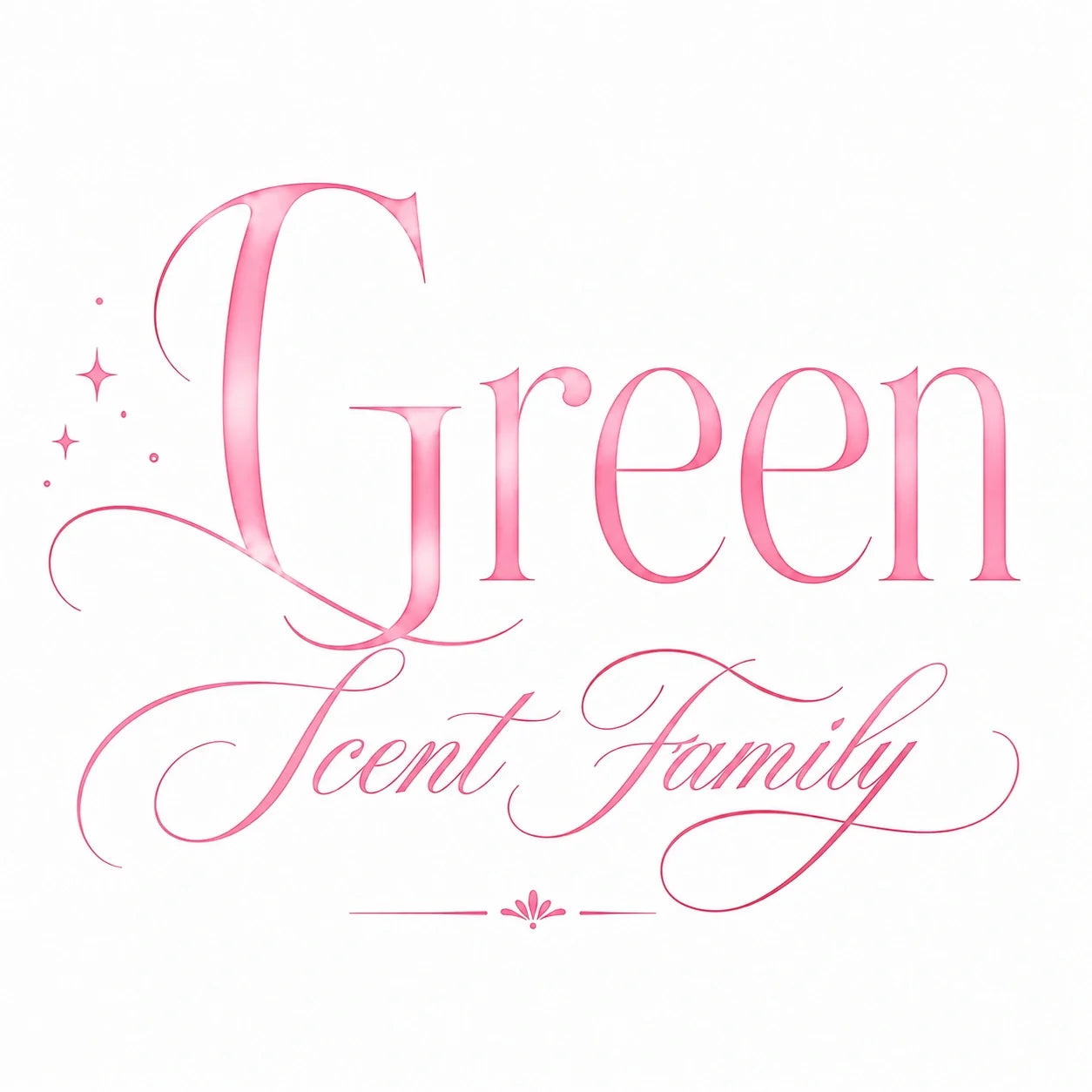 Green Women's
