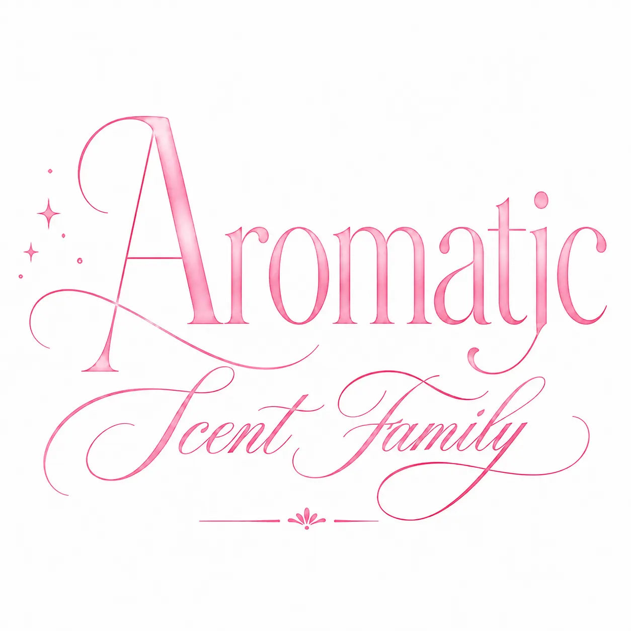Aromatic Women's
