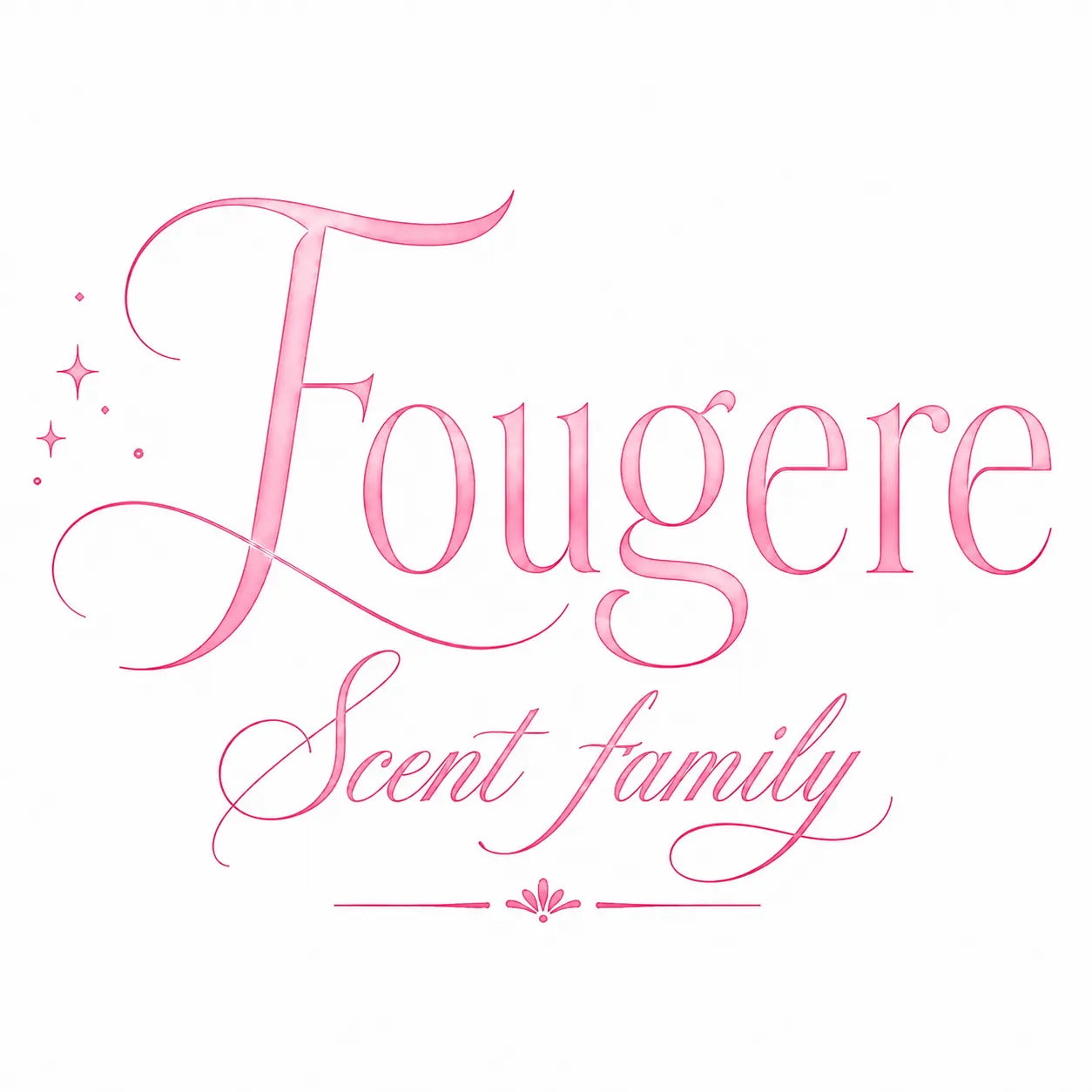 Fougere Women's