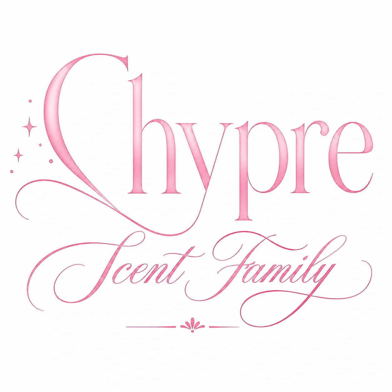 Chypre Women's