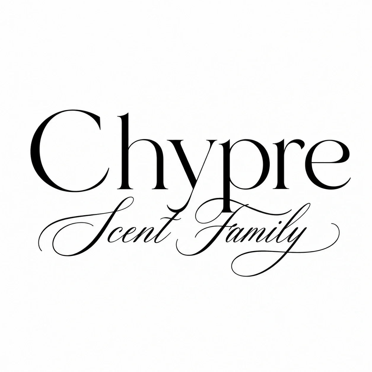 Chypre Men's