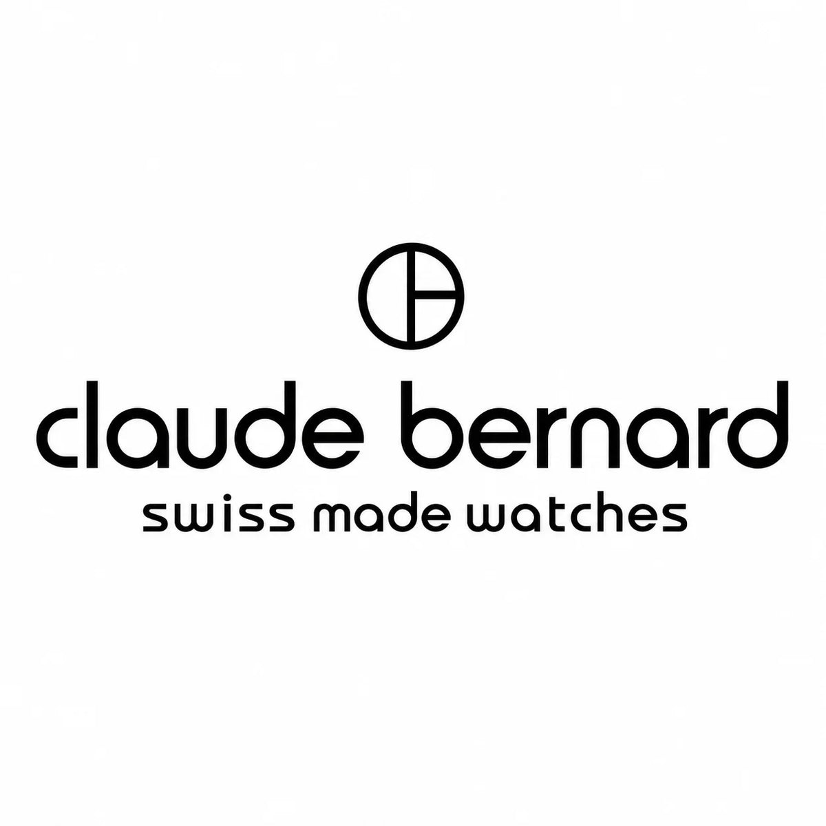 Claude Bernard