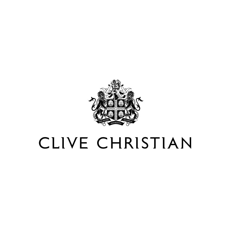 Clive Christian Perfumes & Colognes For Men's & Women's