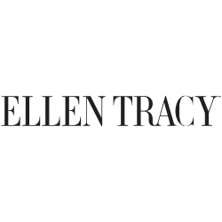 Ellen Tracy
