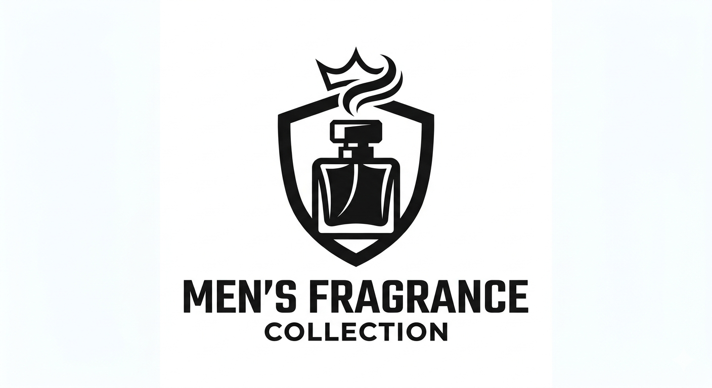 Men