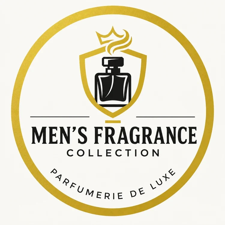 Men