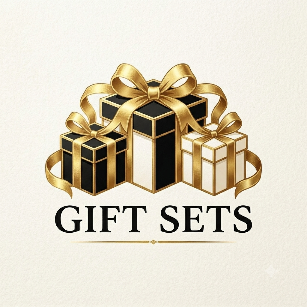 Gift Sets