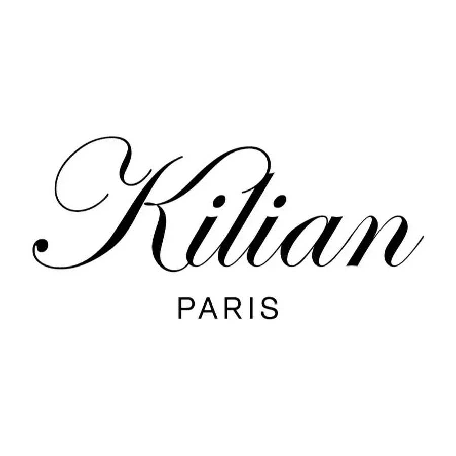 Killian Paris