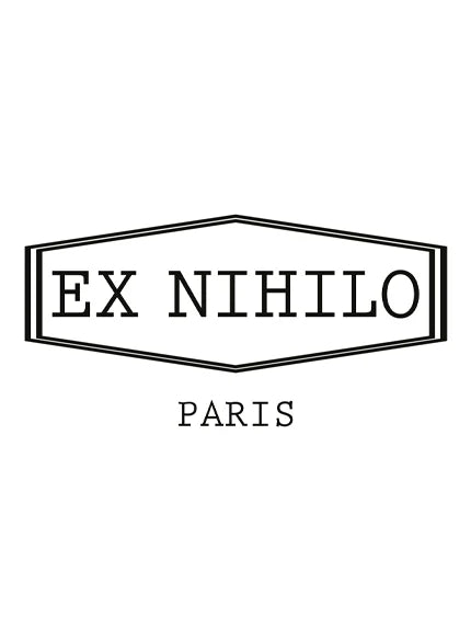 Ex Niholo Perfumes & Colognes for Men & Women