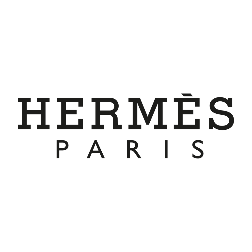 Hérmes Perfumes & Colognes For Men's & Women's