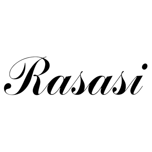 Rasai Hawas