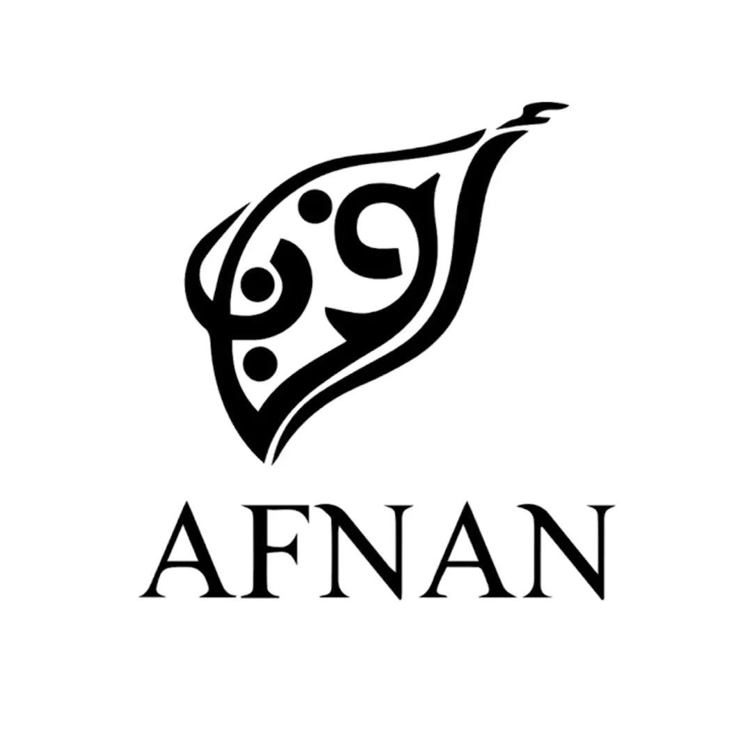 Afnan Perfumes & Colognes for Men & Women