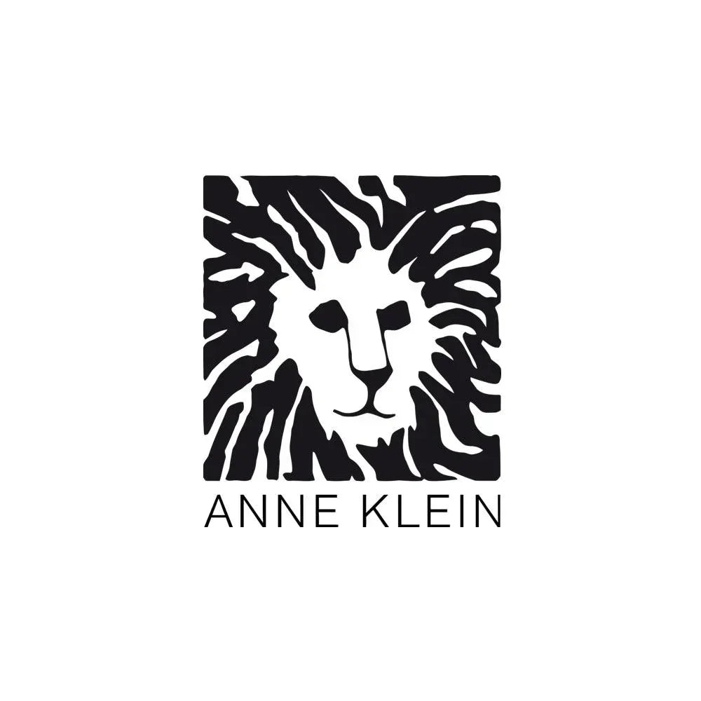 Anne Klein