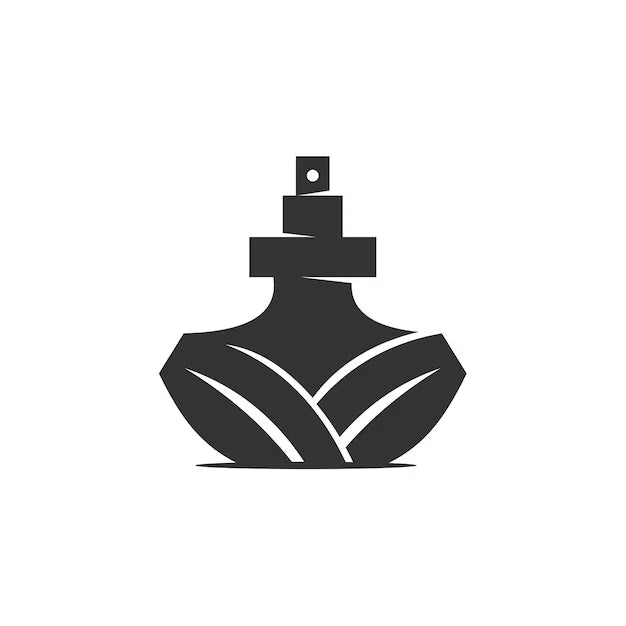 Fragrances