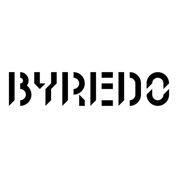 Byredo Perfumes & Colognes for Men & Women