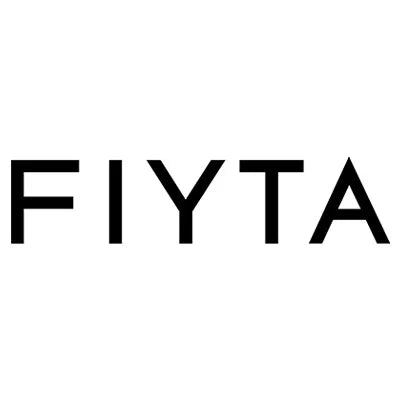 Fiyta