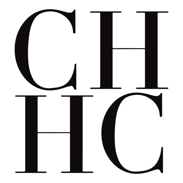 Carolina Herrera Perfumes & Colognes For Men's & Women's