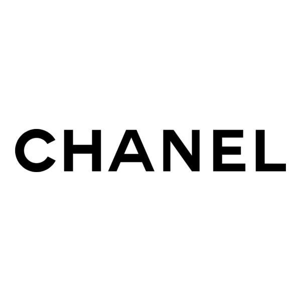 Chanel Perfumes & Colognes for Men & Women