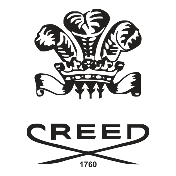 Creed Perfumes & Colognes for Men & Women