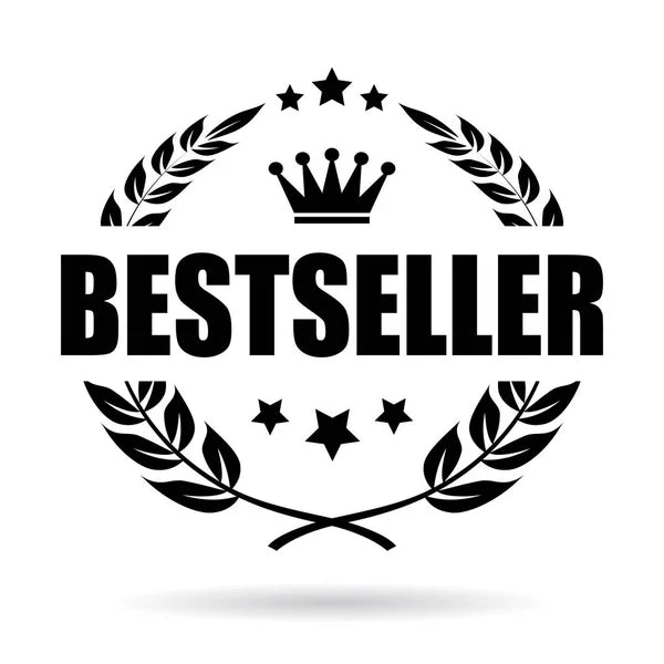 Best Selling