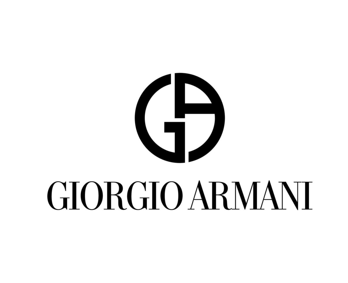 Giorgio Armani Perfumes & Colognes for Men & Women