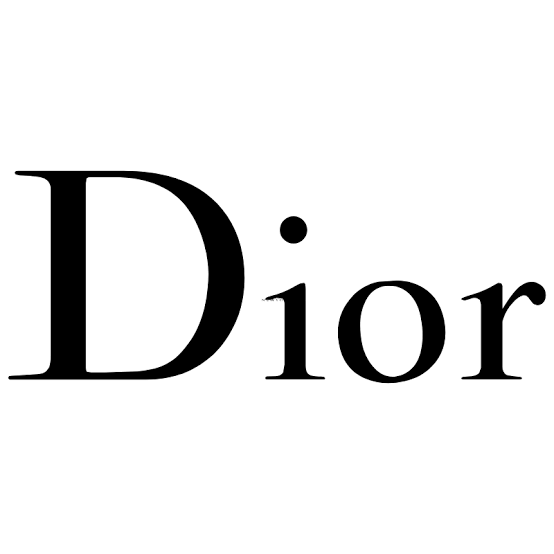 Dior Perfumes & Colognes for Men & Women