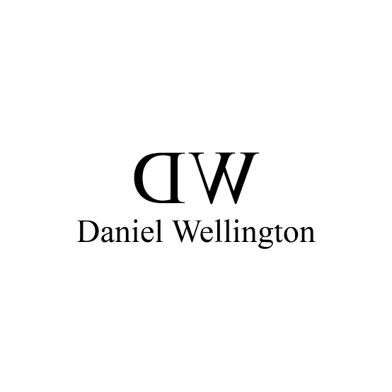 Daniel Wellington
