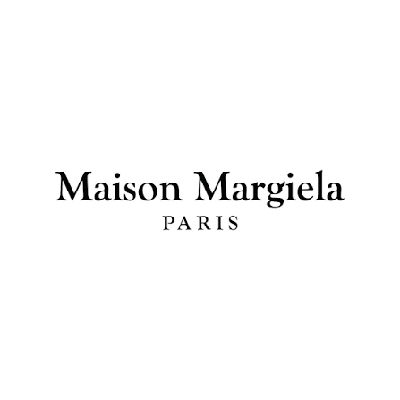 Maison Margiela Perfumes & Colognes for Men & Women