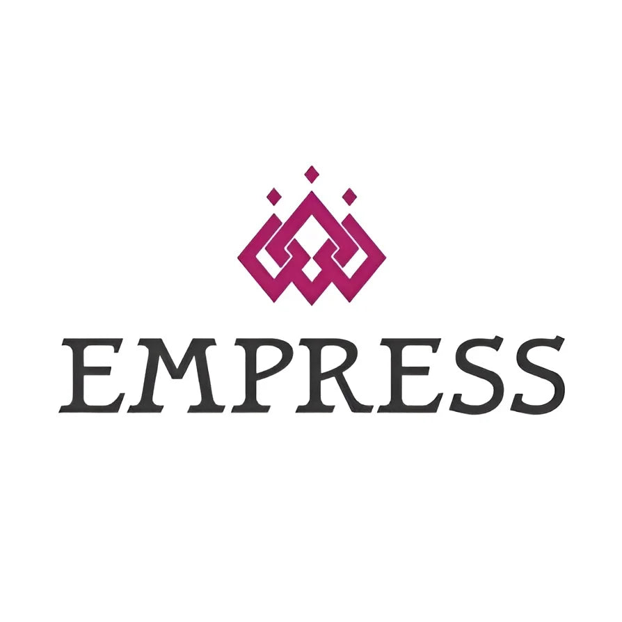 Empress