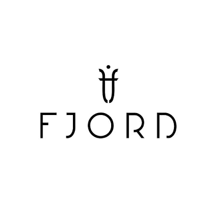 Fjord