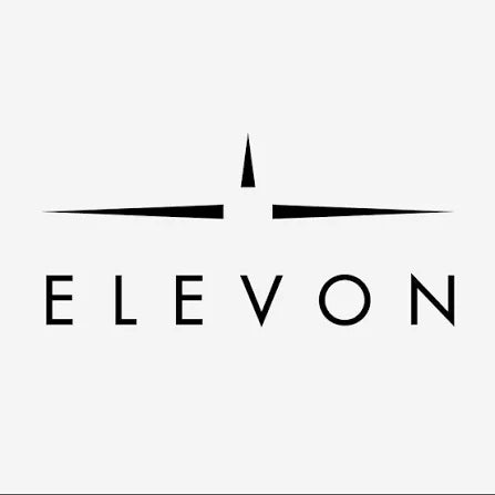 Elevon