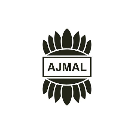 Ajmal