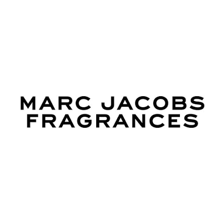 Marc Jacobs