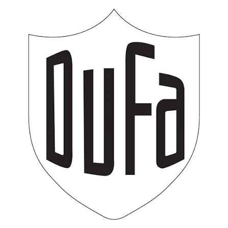 DuFa