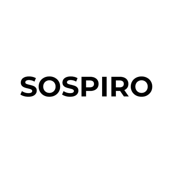 Sospiro