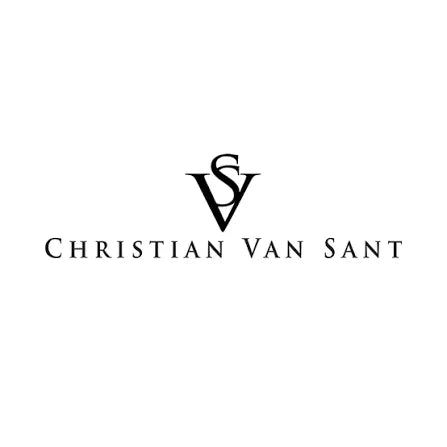 Christian Van Sant