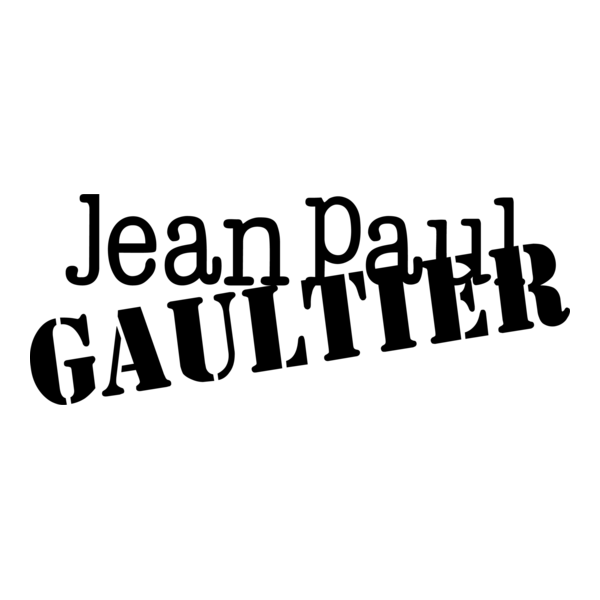 Jean Paul Gaultier Perfumes & Colognes for Men & Women