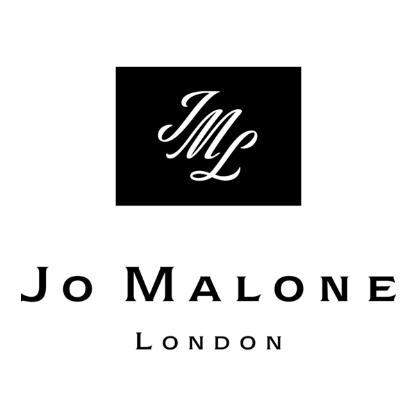 Jo Malone Perfumes & Colognes For Men's & Women's