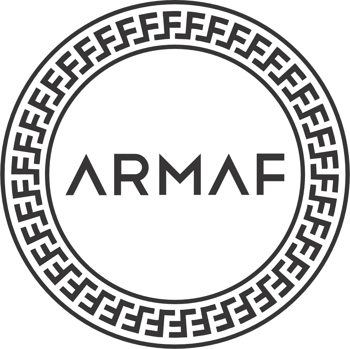 Armaf