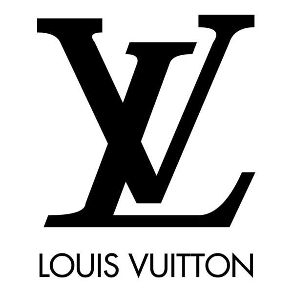 Louis Vuitton Perfumes & Colognes for Men & Women
