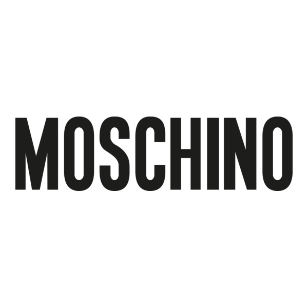 Moschino Perfumes & Colognes for Men & Women