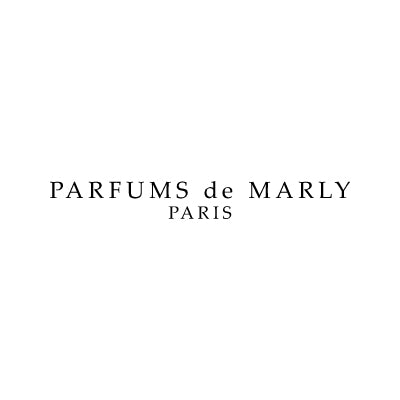 Parfums De Marly Perfumes & Colognes For Men's & Women's
