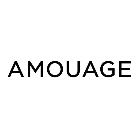 Amouge