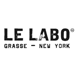 Le Labo Perfumes & Colognes for Men & Women