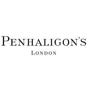 Penhaligon Perfumes & Colognes for Men & Women