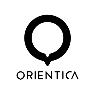 Orientica