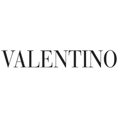 Valentino Perfumes & Colognes for Men & Women